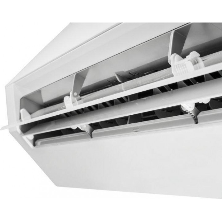 Electrolux Enterprise EACS/I-18HEN-WHITE/N8_24Y Electrolux Enterprise EACS/I-18HEN-WHITE/N8_24Y