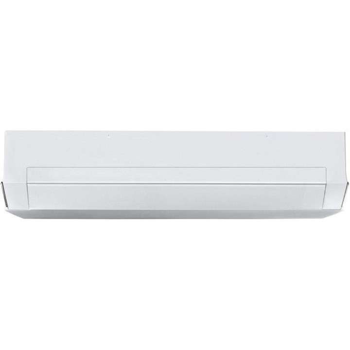 Electrolux Enterprise EACS/I-18HEN-WHITE/N8_24Y Electrolux Enterprise EACS/I-18HEN-WHITE/N8_24Y