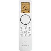 Electrolux Enterprise EACS/I-18HEN-WHITE/N8_24Y