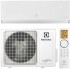 Electrolux Enterprise EACS/I-24HEN-WHITE/N8_24Y Electrolux Enterprise EACS/I-24HEN-WHITE/N8_24Y