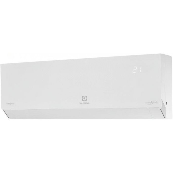 Electrolux Enterprise EACS/I-24HEN-WHITE/N8_24Y Electrolux Enterprise EACS/I-24HEN-WHITE/N8_24Y