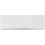 Electrolux Enterprise EACS/I-24HEN-WHITE/N8_24Y