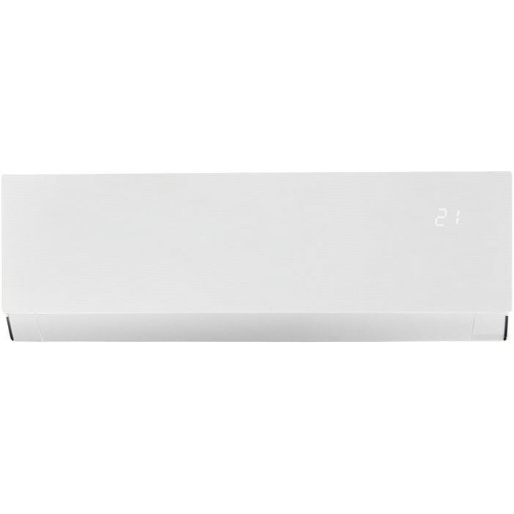 Electrolux Enterprise EACS/I-24HEN-WHITE/N8_24Y Electrolux Enterprise EACS/I-24HEN-WHITE/N8_24Y