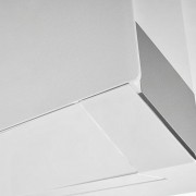 Electrolux Enterprise EACS/I-24HEN-WHITE/N8_24Y