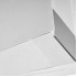 Electrolux Enterprise EACS/I-24HEN-WHITE/N8_24Y Electrolux Enterprise EACS/I-24HEN-WHITE/N8_24Y