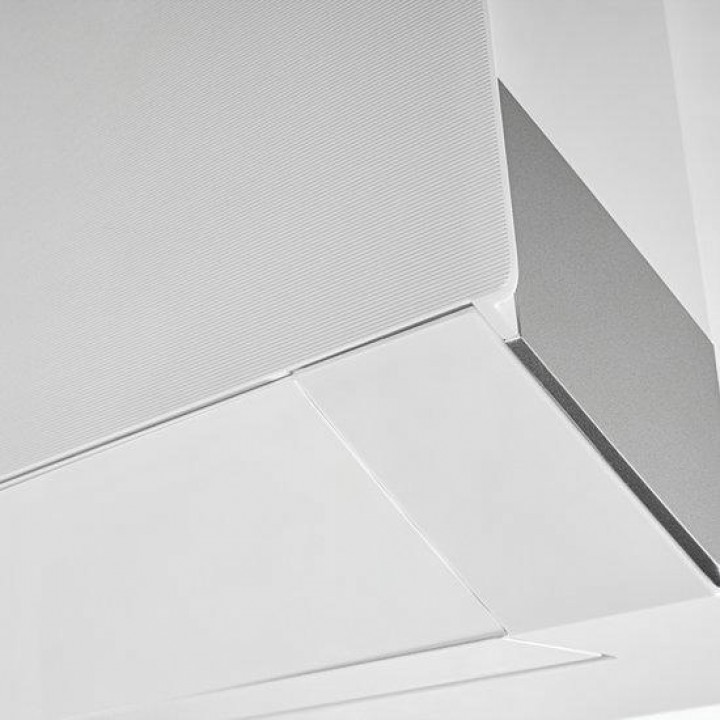 Electrolux Enterprise EACS/I-24HEN-WHITE/N8_24Y Electrolux Enterprise EACS/I-24HEN-WHITE/N8_24Y