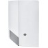 Electrolux Enterprise EACS/I-24HEN-WHITE/N8_24Y Electrolux Enterprise EACS/I-24HEN-WHITE/N8_24Y