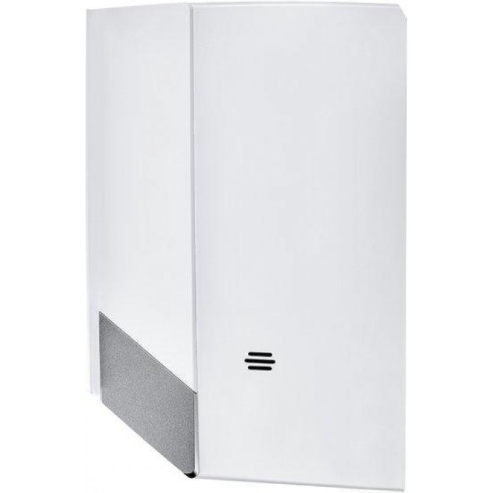 Electrolux Enterprise EACS/I-24HEN-WHITE/N8_24Y Electrolux Enterprise EACS/I-24HEN-WHITE/N8_24Y