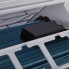 Electrolux Enterprise EACS/I-24HEN-WHITE/N8_24Y Electrolux Enterprise EACS/I-24HEN-WHITE/N8_24Y