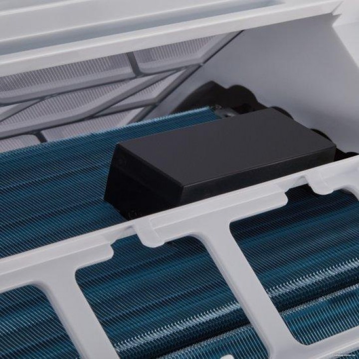 Electrolux Enterprise EACS/I-24HEN-WHITE/N8_24Y Electrolux Enterprise EACS/I-24HEN-WHITE/N8_24Y