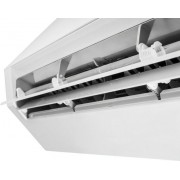 Electrolux Enterprise EACS/I-24HEN-WHITE/N8_24Y