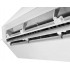 Electrolux Enterprise EACS/I-24HEN-WHITE/N8_24Y Electrolux Enterprise EACS/I-24HEN-WHITE/N8_24Y