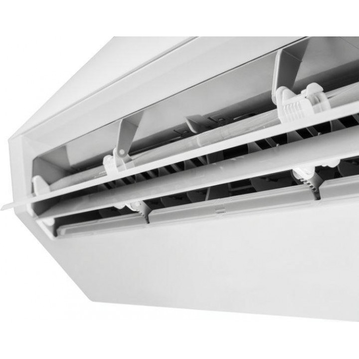 Electrolux Enterprise EACS/I-24HEN-WHITE/N8_24Y Electrolux Enterprise EACS/I-24HEN-WHITE/N8_24Y