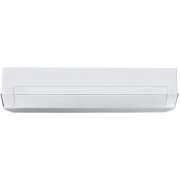 Electrolux Enterprise EACS/I-24HEN-WHITE/N8_24Y