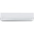 Electrolux Enterprise EACS/I-24HEN-WHITE/N8_24Y Electrolux Enterprise EACS/I-24HEN-WHITE/N8_24Y
