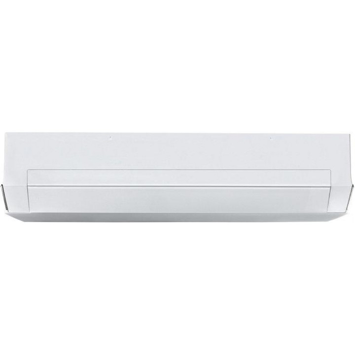 Electrolux Enterprise EACS/I-24HEN-WHITE/N8_24Y Electrolux Enterprise EACS/I-24HEN-WHITE/N8_24Y