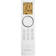 Electrolux Enterprise EACS/I-24HEN-WHITE/N8_24Y