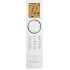 Electrolux Enterprise EACS/I-24HEN-WHITE/N8_24Y Electrolux Enterprise EACS/I-24HEN-WHITE/N8_24Y