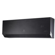 Electrolux Enterprise EACS/I-09HEN-BLACK/N8_24Y