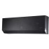 Electrolux Enterprise EACS/I-09HEN-BLACK/N8_24Y Electrolux Enterprise EACS/I-09HEN-BLACK/N8_24Y