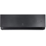Electrolux Enterprise EACS/I-09HEN-BLACK/N8_24Y