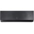 Electrolux Enterprise EACS/I-09HEN-BLACK/N8_24Y Electrolux Enterprise EACS/I-09HEN-BLACK/N8_24Y