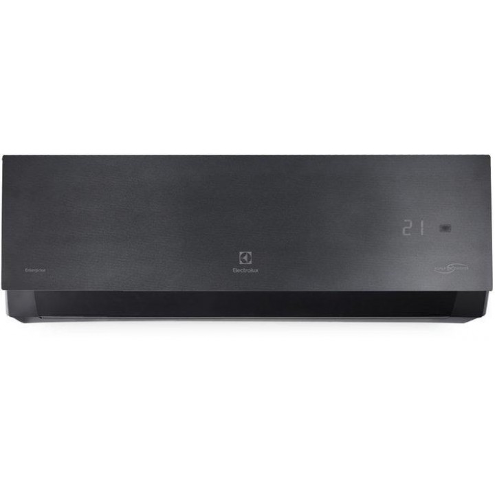 Electrolux Enterprise EACS/I-09HEN-BLACK/N8_24Y Electrolux Enterprise EACS/I-09HEN-BLACK/N8_24Y