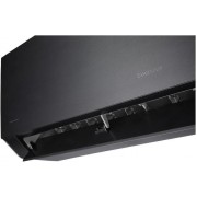 Electrolux Enterprise EACS/I-09HEN-BLACK/N8_24Y