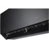 Electrolux Enterprise EACS/I-09HEN-BLACK/N8_24Y Electrolux Enterprise EACS/I-09HEN-BLACK/N8_24Y