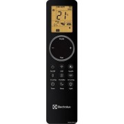 Electrolux Enterprise EACS/I-09HEN-BLACK/N8_24Y