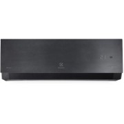 Electrolux Enterprise EACS/I-12HEN-BLACK/N8_24Y
