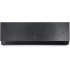 Electrolux Enterprise EACS/I-12HEN-BLACK/N8_24Y Electrolux Enterprise EACS/I-12HEN-BLACK/N8_24Y