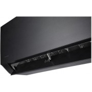 Electrolux Enterprise EACS/I-12HEN-BLACK/N8_24Y