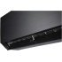Electrolux Enterprise EACS/I-12HEN-BLACK/N8_24Y Electrolux Enterprise EACS/I-12HEN-BLACK/N8_24Y