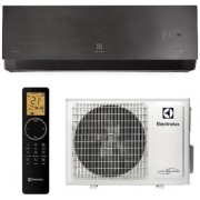 Electrolux Enterprise EACS/I-18HEN-BLACK/N8_24Y