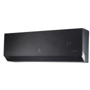 Electrolux Enterprise EACS/I-18HEN-BLACK/N8_24Y
