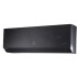 Electrolux Enterprise EACS/I-18HEN-BLACK/N8_24Y Electrolux Enterprise EACS/I-18HEN-BLACK/N8_24Y