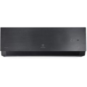 Electrolux Enterprise EACS/I-18HEN-BLACK/N8_24Y