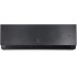 Electrolux Enterprise EACS/I-18HEN-BLACK/N8_24Y Electrolux Enterprise EACS/I-18HEN-BLACK/N8_24Y