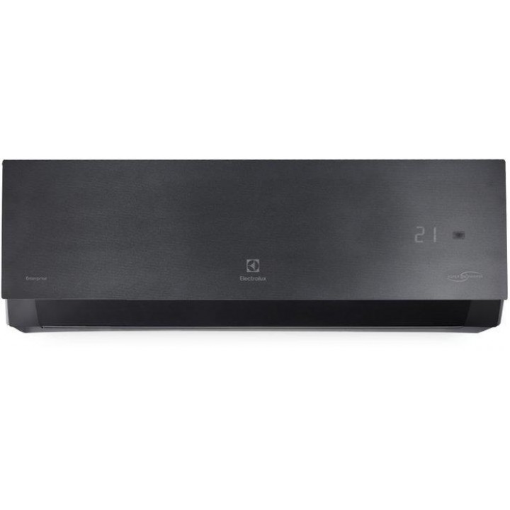 Electrolux Enterprise EACS/I-18HEN-BLACK/N8_24Y Electrolux Enterprise EACS/I-18HEN-BLACK/N8_24Y