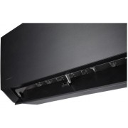 Electrolux Enterprise EACS/I-18HEN-BLACK/N8_24Y