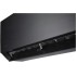 Electrolux Enterprise EACS/I-18HEN-BLACK/N8_24Y Electrolux Enterprise EACS/I-18HEN-BLACK/N8_24Y