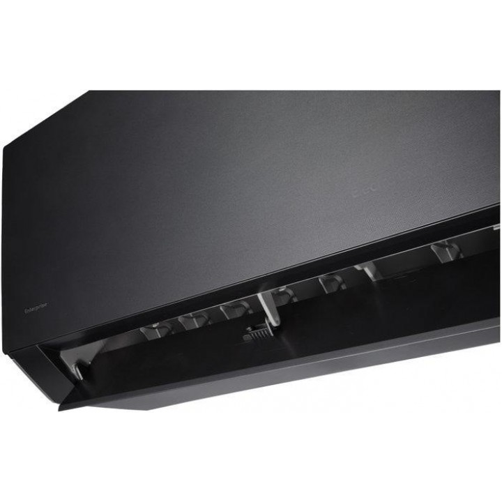 Electrolux Enterprise EACS/I-18HEN-BLACK/N8_24Y Electrolux Enterprise EACS/I-18HEN-BLACK/N8_24Y