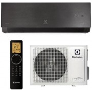 Electrolux Enterprise EACS/I-24HEN-BLACK/N8_24Y