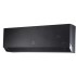 Electrolux Enterprise EACS/I-24HEN-BLACK/N8_24Y Electrolux Enterprise EACS/I-24HEN-BLACK/N8_24Y