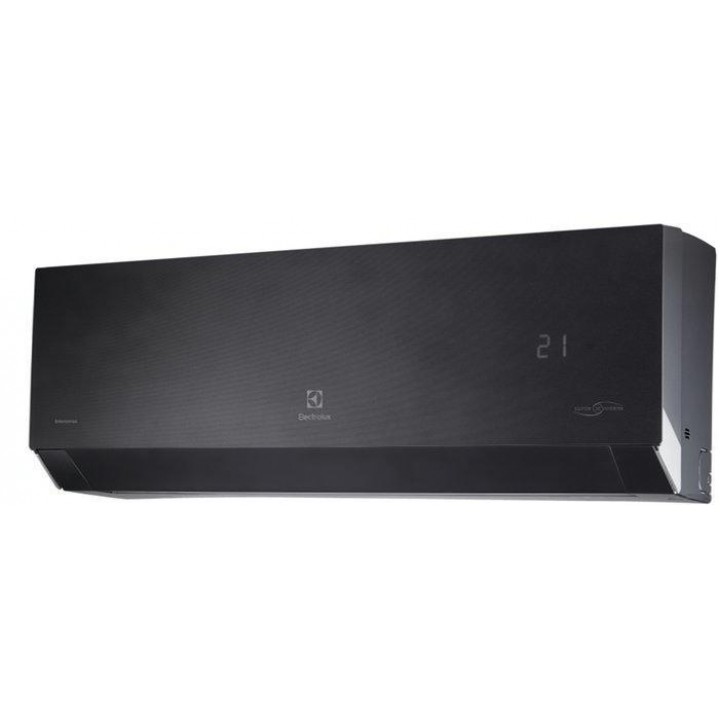 Electrolux Enterprise EACS/I-24HEN-BLACK/N8_24Y Electrolux Enterprise EACS/I-24HEN-BLACK/N8_24Y