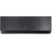 Electrolux Enterprise EACS/I-24HEN-BLACK/N8_24Y