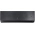 Electrolux Enterprise EACS/I-24HEN-BLACK/N8_24Y Electrolux Enterprise EACS/I-24HEN-BLACK/N8_24Y