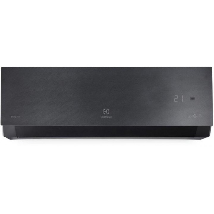 Electrolux Enterprise EACS/I-24HEN-BLACK/N8_24Y Electrolux Enterprise EACS/I-24HEN-BLACK/N8_24Y