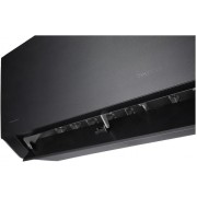 Electrolux Enterprise EACS/I-24HEN-BLACK/N8_24Y